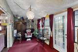 215 Grove Drive - Photo 9