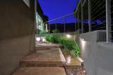 8504 Snakedance Court - Photo 117
