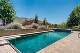 8504 Snakedance Court - Photo 119