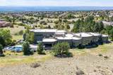 8504 Snakedance Court - Photo 137