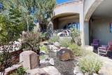 8504 Snakedance Court - Photo 8