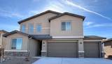 3145 Wolf Tail Loop - Photo 1
