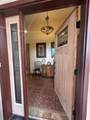 30 Skyview Lane - Photo 5