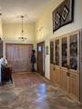30 Skyview Lane - Photo 6
