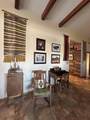 30 Skyview Lane - Photo 9