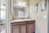 2640 Parklane Dr Drive - Photo 21