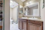 2640 Parklane Dr Drive - Photo 22