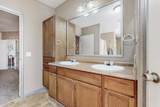 2640 Parklane Dr Drive - Photo 27