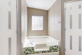 2640 Parklane Dr Drive - Photo 29
