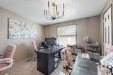 2640 Parklane Dr Drive - Photo 33
