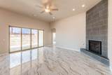 605 Colorado Mountain Road - Photo 49