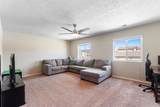 5838 Eddy Drive - Photo 15
