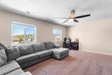 5838 Eddy Drive - Photo 16