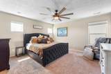5838 Eddy Drive - Photo 17
