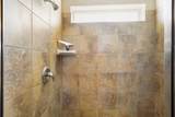 5838 Eddy Drive - Photo 20