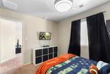 5838 Eddy Drive - Photo 23