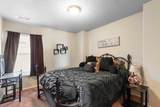 5838 Eddy Drive - Photo 24