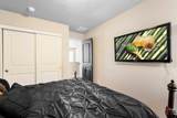 5838 Eddy Drive - Photo 25