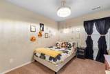5838 Eddy Drive - Photo 26