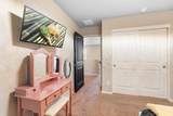 5838 Eddy Drive - Photo 27