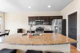 5838 Eddy Drive - Photo 9