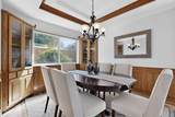 8504 Sonoma Valley Drive - Photo 13