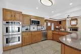 8504 Sonoma Valley Drive - Photo 14