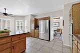 8504 Sonoma Valley Drive - Photo 16