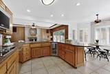 8504 Sonoma Valley Drive - Photo 17