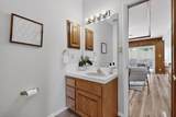 8504 Sonoma Valley Drive - Photo 24