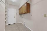 8504 Sonoma Valley Drive - Photo 25