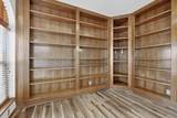 8504 Sonoma Valley Drive - Photo 26
