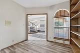 8504 Sonoma Valley Drive - Photo 27