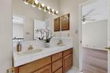 8504 Sonoma Valley Drive - Photo 38