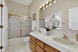 8504 Sonoma Valley Drive - Photo 39