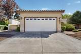 8504 Sonoma Valley Drive - Photo 4