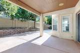 8504 Sonoma Valley Drive - Photo 44