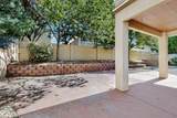 8504 Sonoma Valley Drive - Photo 45