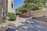 8504 Sonoma Valley Drive - Photo 47