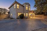 8504 Sonoma Valley Drive - Photo 52