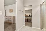 10741 Caresso Loop - Photo 22