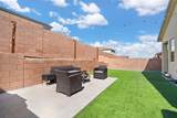 10741 Caresso Loop - Photo 24