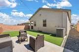 10741 Caresso Loop - Photo 25