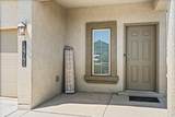 10741 Caresso Loop - Photo 6