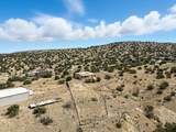 145 Camino De Las Huertas - Photo 30