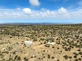 145 Camino De Las Huertas - Photo 33