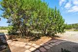145 Camino De Las Huertas - Photo 34