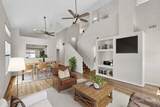43 Violeta Place - Photo 10