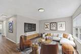 43 Violeta Place - Photo 11