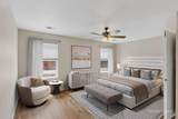 43 Violeta Place - Photo 12